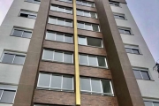 Apartamento à venda no bairro Higienópolis - Porto Alegre/RS