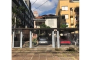 Terreno à venda no bairro Petrópolis - Porto Alegre/RS