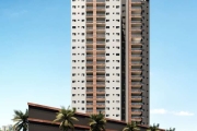 Apartamento à venda no bairro Dom Bosco - Itajaí/SC