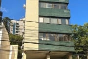 Apartamento à venda no bairro Auxiliadora - Porto Alegre/RS