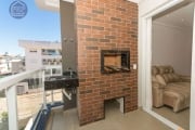 Apartamento 2 dormitórios!