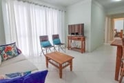 Apartamento 3 dormitórios!