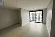 Apartamento 3 dormitórios à venda no bairro Canasvieiras - Florianópolis/SC