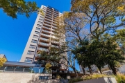 Apartamento à venda no bairro Boa Vista - Porto Alegre/RS