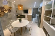 Apartamento 3 dormitórios!