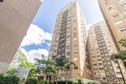 Apartamento à venda no bairro Jardim Carvalho - Porto Alegre/RS