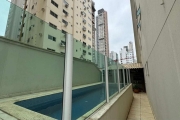 Apartamento à venda no bairro Centro - Balneário Camboriú/SC