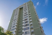 Apartamento à venda no bairro Petrópolis - Porto Alegre/RS