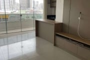 Apartamento 3 dormitórios!