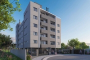 Apartamento à venda no bairro Nova Palhoça - Palhoça/SC