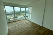 Apartamento à venda no bairro Praia Brava de Itajaí - Itajaí/SC