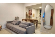 Apartamento à venda no bairro Nações - Balneário Camboriú/SC