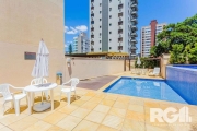 Apartamento à venda no bairro Passo da Areia - Porto Alegre/RS