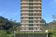 Apartamento à venda no bairro Fazendinha - Itajaí/SC