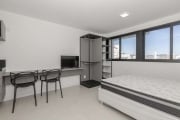 Apartamento à venda no bairro Rio Branco - Porto Alegre/RS