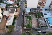 Terreno à venda no bairro Centro - Canoas/RS