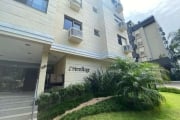 Apartamento à venda no bairro Mont Serrat - Porto Alegre/RS