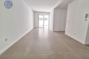 Apartamento 2 dormitórios!