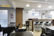 Apartamento à venda no bairro Tabuleiro - Camboriú/SC