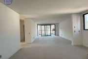 Apartamento 3 dormitórios!