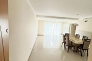 Apartamento 3 dormitórios!