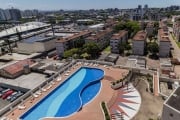 Apartamento à venda no bairro Vila Ipiranga - Porto Alegre/RS