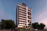 Apartamento à venda no bairro Praia Brava de Itajaí - Itajaí/SC