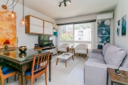 Apartamento à venda no bairro Higienópolis - Porto Alegre/RS