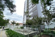 Apartamento à venda no bairro São João - Porto Alegre/RS