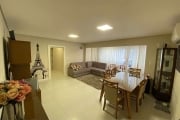 Apartamento à venda no bairro Centro - Balneário Camboriú/SC