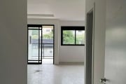 Apartamento Studio!