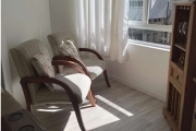 Apartamento à venda no bairro Centro - Balneário Camboriú/SC