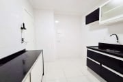 Apartamento à venda no bairro Carvoeira - Florianópolis/SC