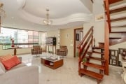 Apartamento à venda no bairro Jardim Lindóia - Porto Alegre/RS