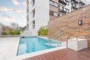 Apartamento à venda no bairro Passo da Areia - Porto Alegre/RS