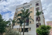 Apartamento à venda no bairro Boa Vista - Porto Alegre/RS