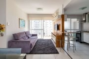 Apartamento à venda no bairro Passo da Areia - Porto Alegre/RS