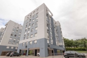 Apartamento à venda no bairro Chácara das Pedras - Porto Alegre/RS