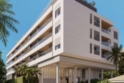 Apartamento à venda no bairro Coqueiros - Florianópolis/SC