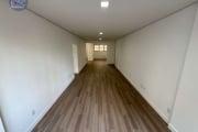 Apartamento 3 dormitórios!