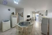 Apartamento 2 dormitórios!