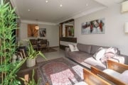 Apartamento à venda no bairro Boa Vista - Porto Alegre/RS