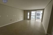 Apartamento 2 dormitórios!