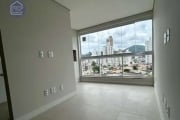 Apartamento 2 dormitórios!