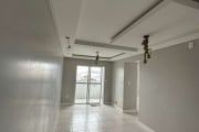 Apartamento 2 dormitórios!