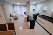 Apartamento 2 dormitorios!