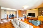 Apartamento à venda no bairro Auxiliadora - Porto Alegre/RS