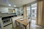 Apartamento 2 dormitórios!