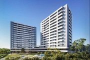 Apartamento à venda no bairro Fazenda - Itajaí/SC