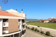 Apartamento 2 dormitórios!